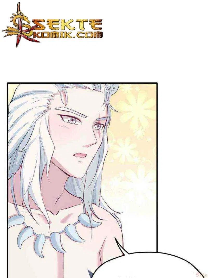 Beauty and the Beast Chapter 109 Gambar 29