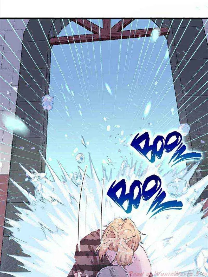 Beauty and the Beast Chapter 109 Gambar 47