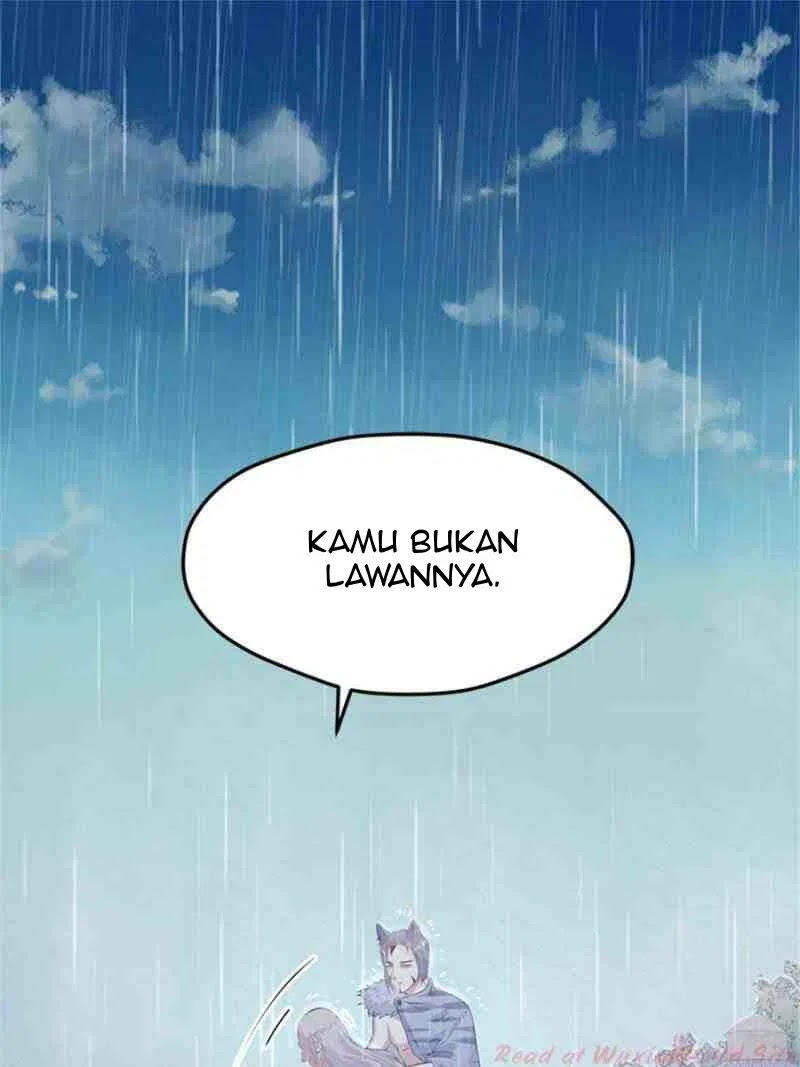 Baca Manhua Beauty and the Beast Chapter 106 Gambar 2