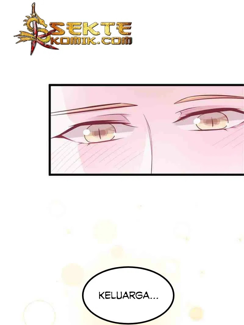 Beauty and the Beast Chapter 102 Gambar 32