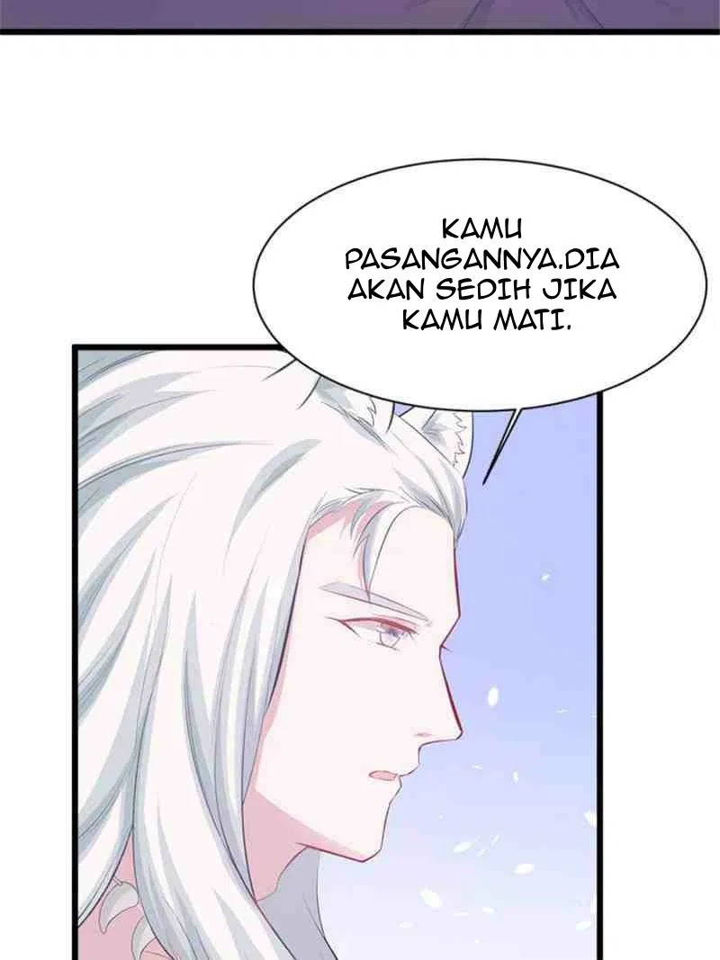 Beauty and the Beast Chapter 102 Gambar 41
