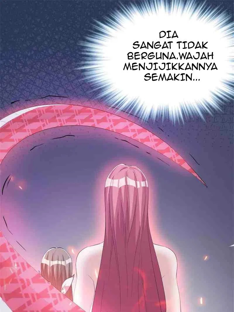 Beauty and the Beast Chapter 101 Gambar 47