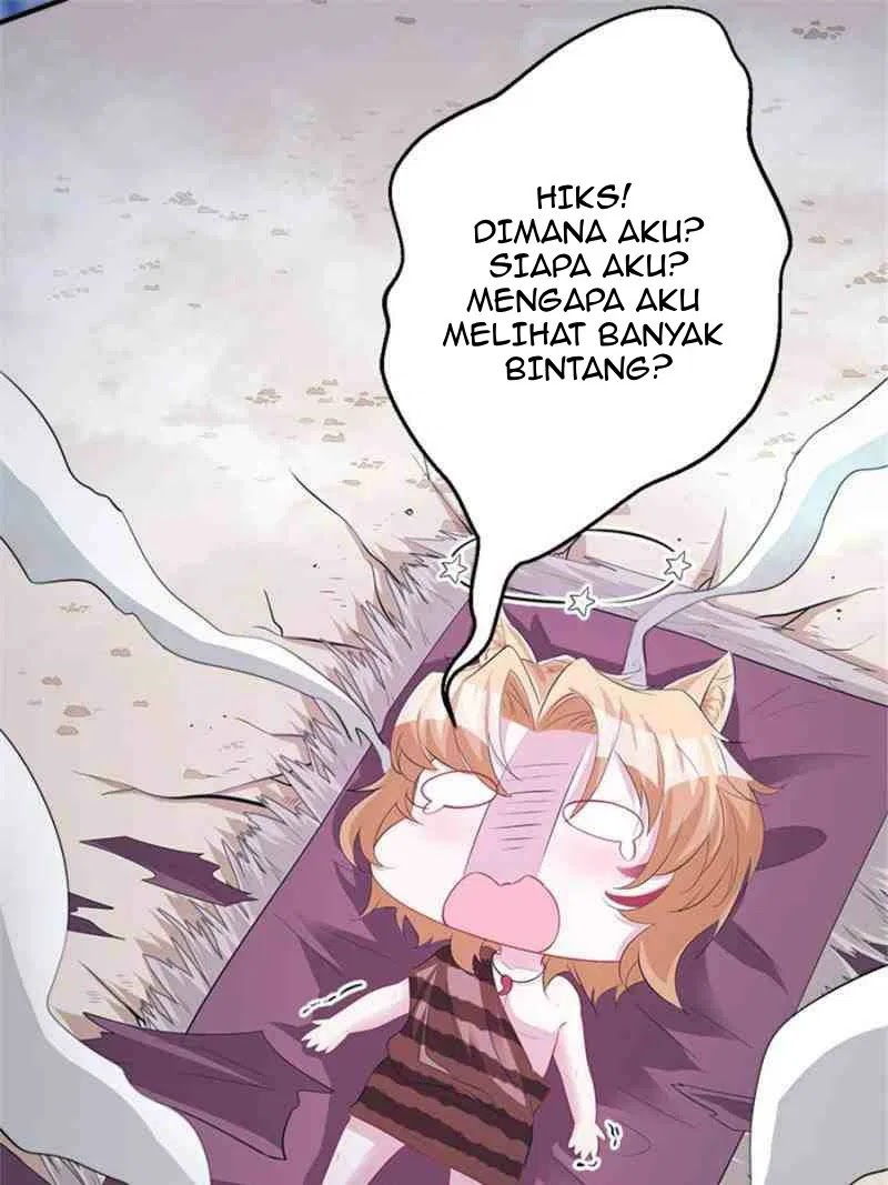 Beauty and the Beast Chapter 101 Gambar 53