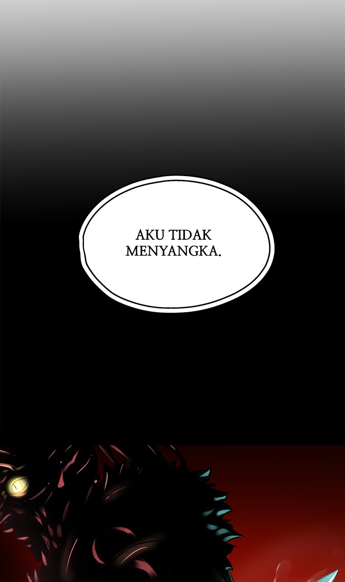 Promised Orchid Chapter 38 Gambar 12