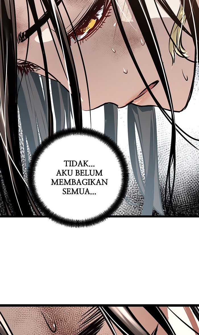 Promised Orchid Chapter 38 Gambar 94