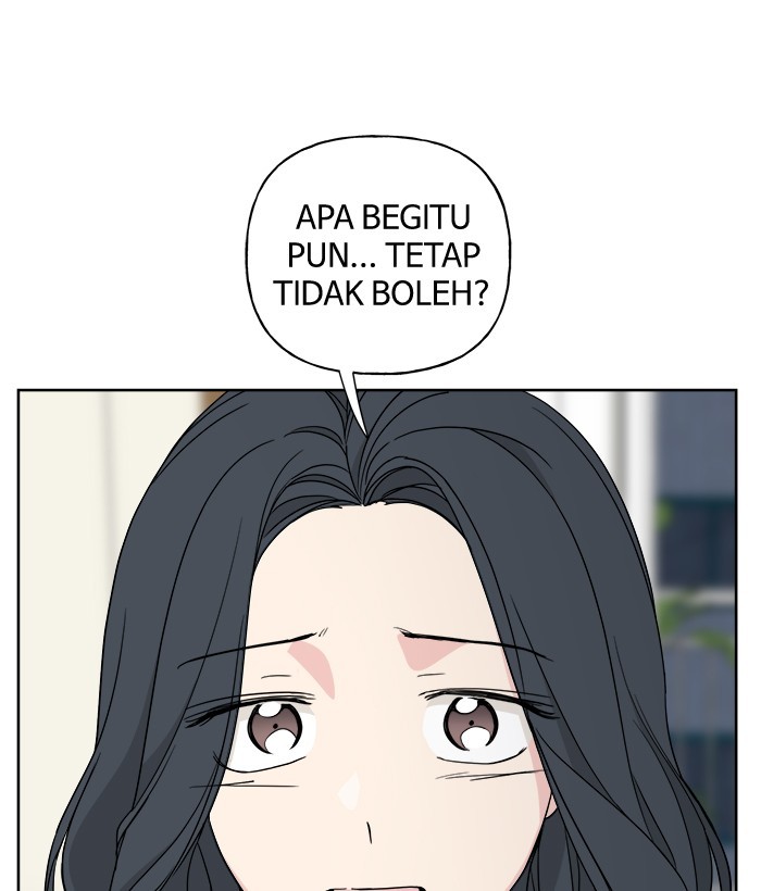 Mother, I’m Sorry Chapter 38 Gambar 102