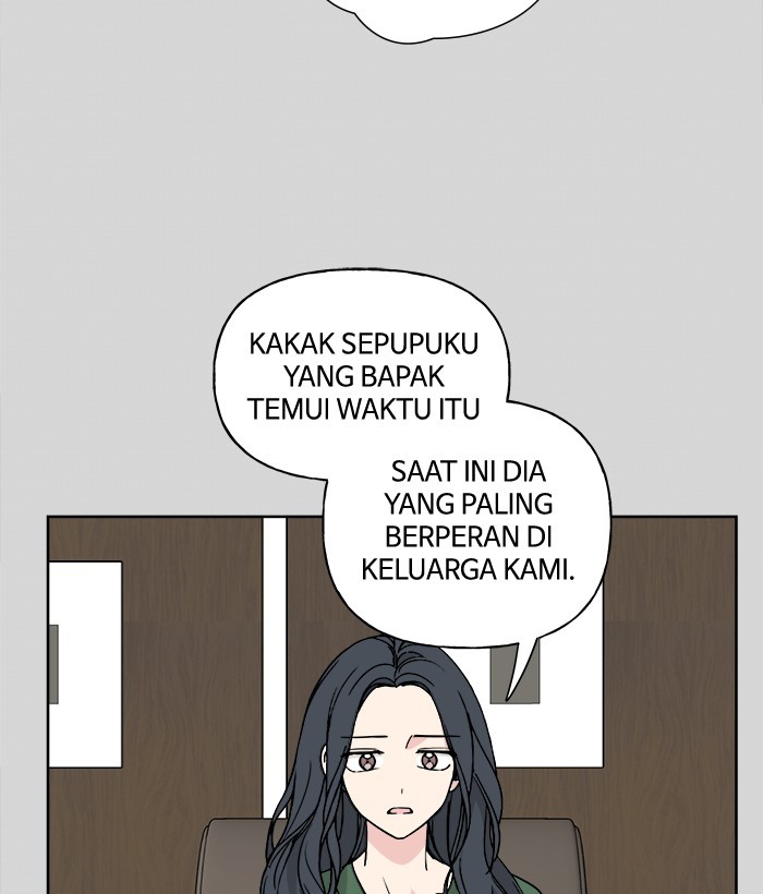 Mother, I’m Sorry Chapter 38 Gambar 16