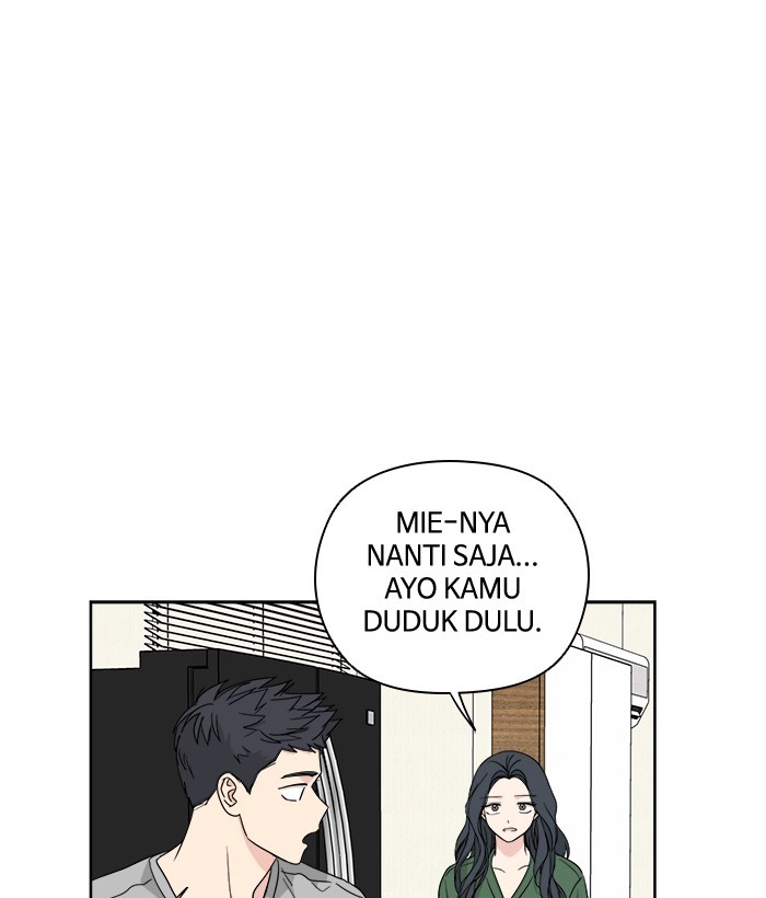 Mother, I’m Sorry Chapter 38 Gambar 29