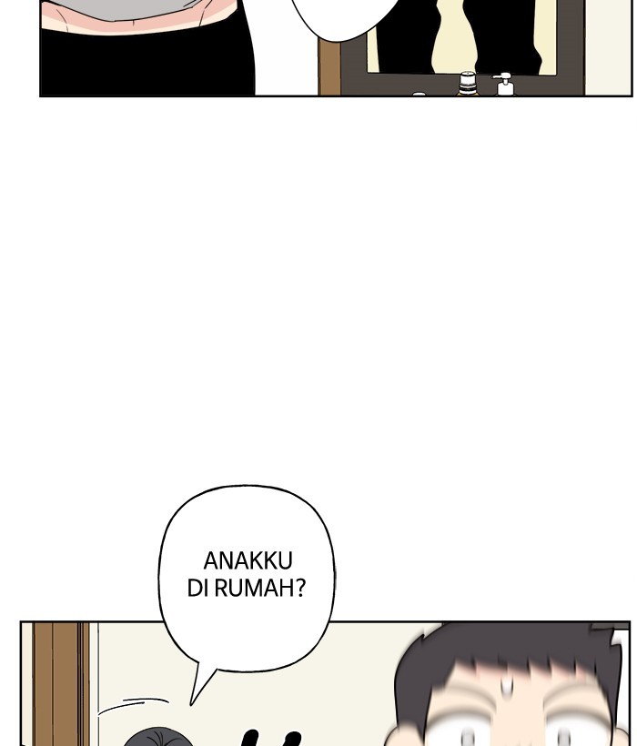 Mother, I’m Sorry Chapter 38 Gambar 3