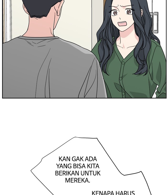 Mother, I’m Sorry Chapter 38 Gambar 56