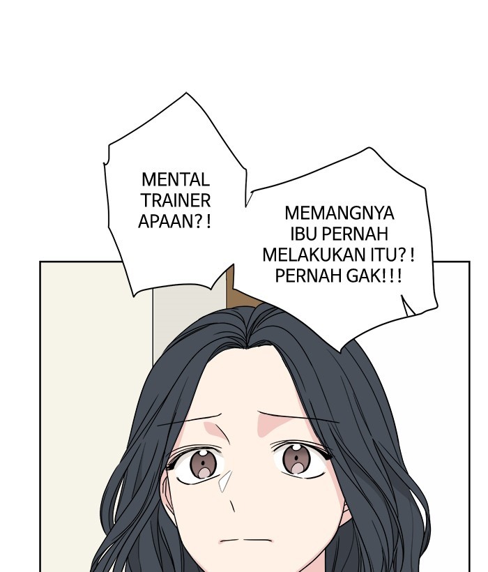 Mother, I’m Sorry Chapter 38 Gambar 58