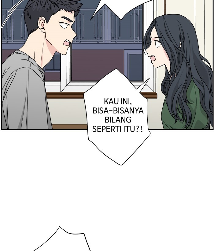 Mother, I’m Sorry Chapter 38 Gambar 60