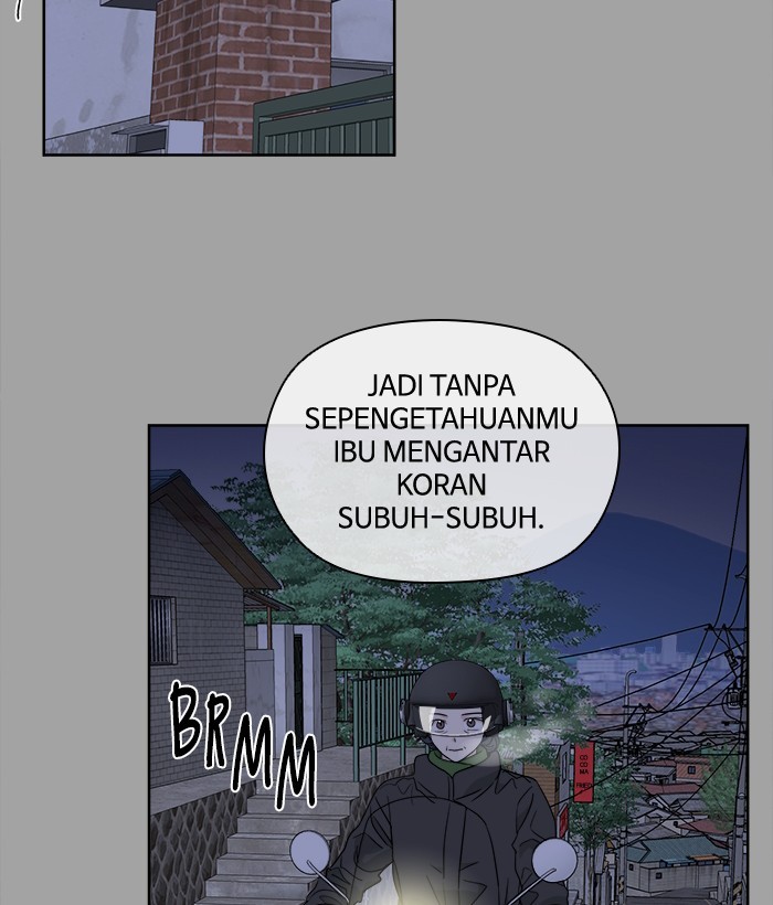 Mother, I’m Sorry Chapter 38 Gambar 69