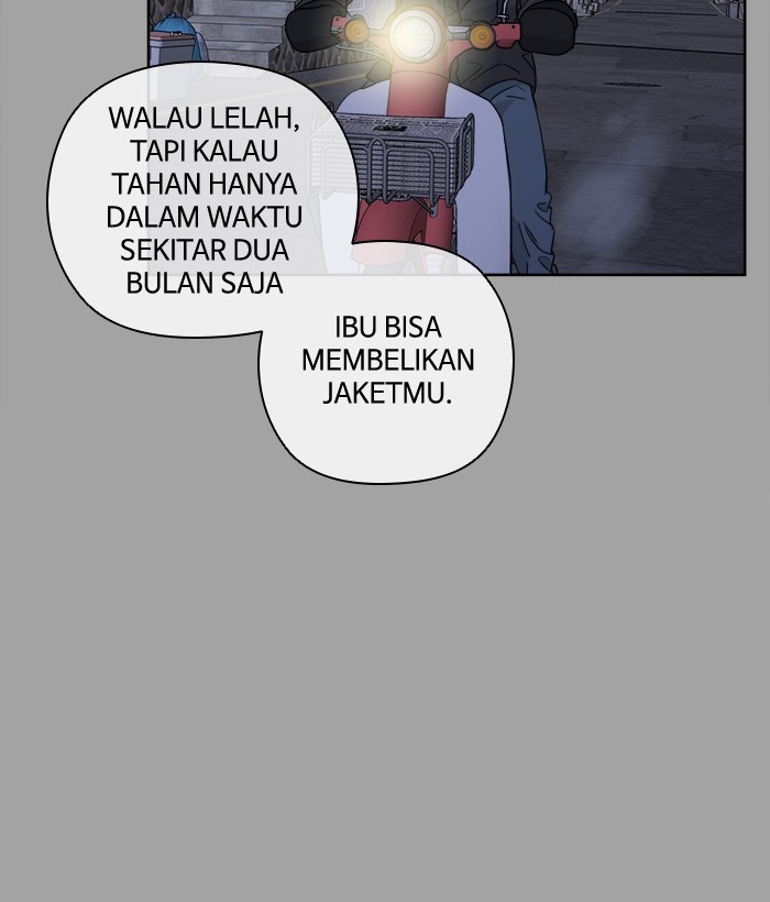 Mother, I’m Sorry Chapter 38 Gambar 70