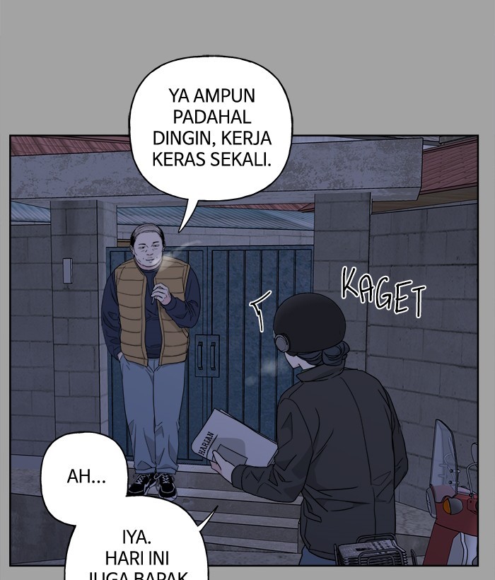 Mother, I’m Sorry Chapter 38 Gambar 71