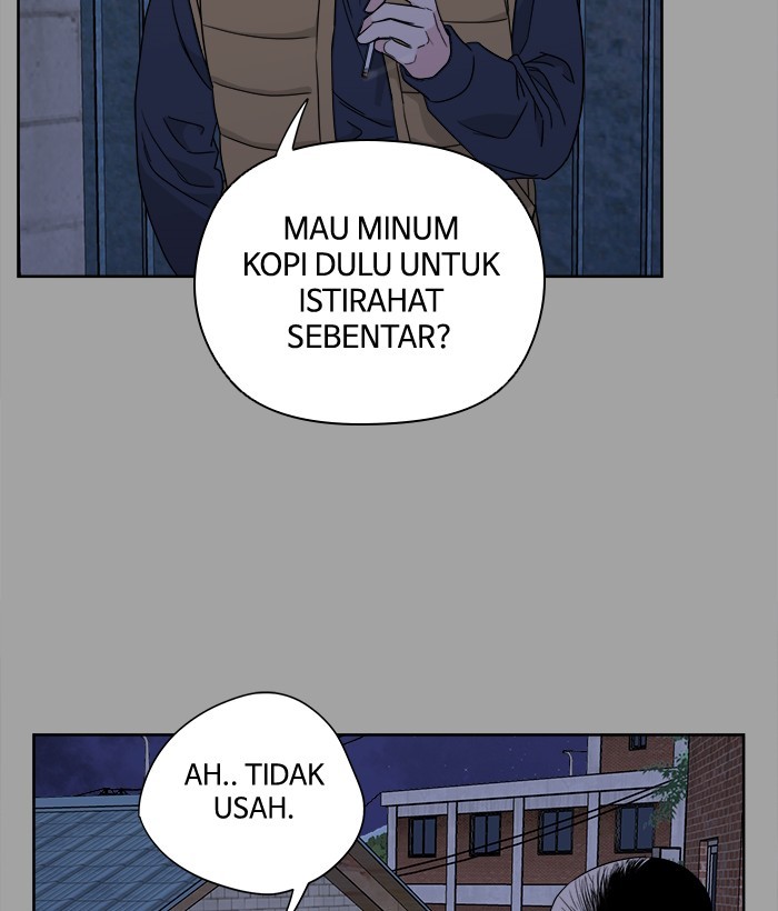 Mother, I’m Sorry Chapter 38 Gambar 73