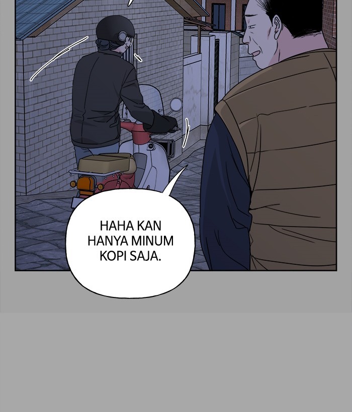 Mother, I’m Sorry Chapter 38 Gambar 74