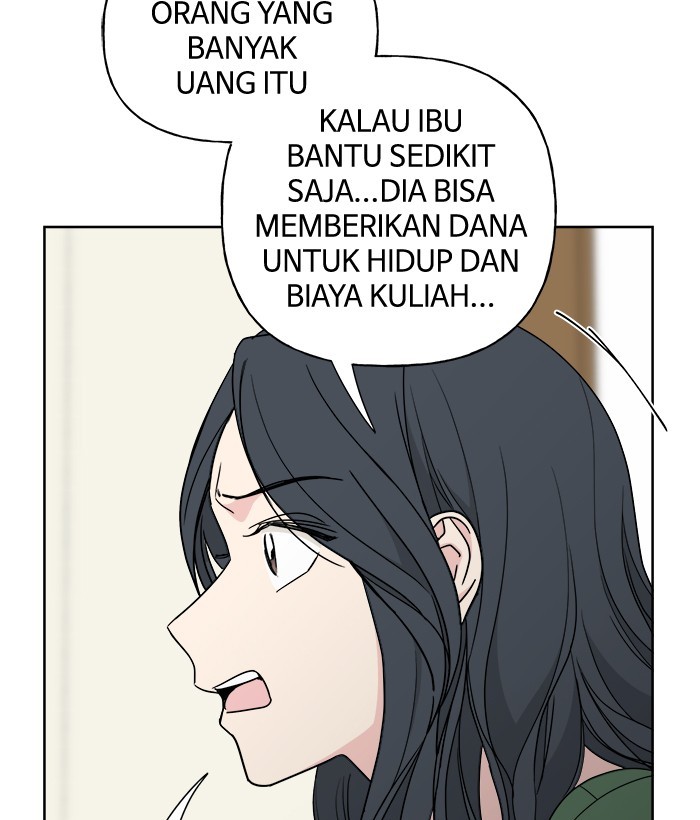 Mother, I’m Sorry Chapter 38 Gambar 94