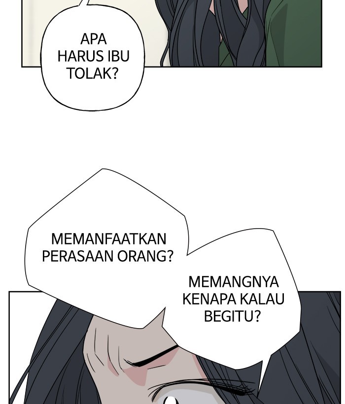 Mother, I’m Sorry Chapter 38 Gambar 95