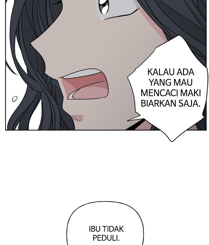 Mother, I’m Sorry Chapter 38 Gambar 96