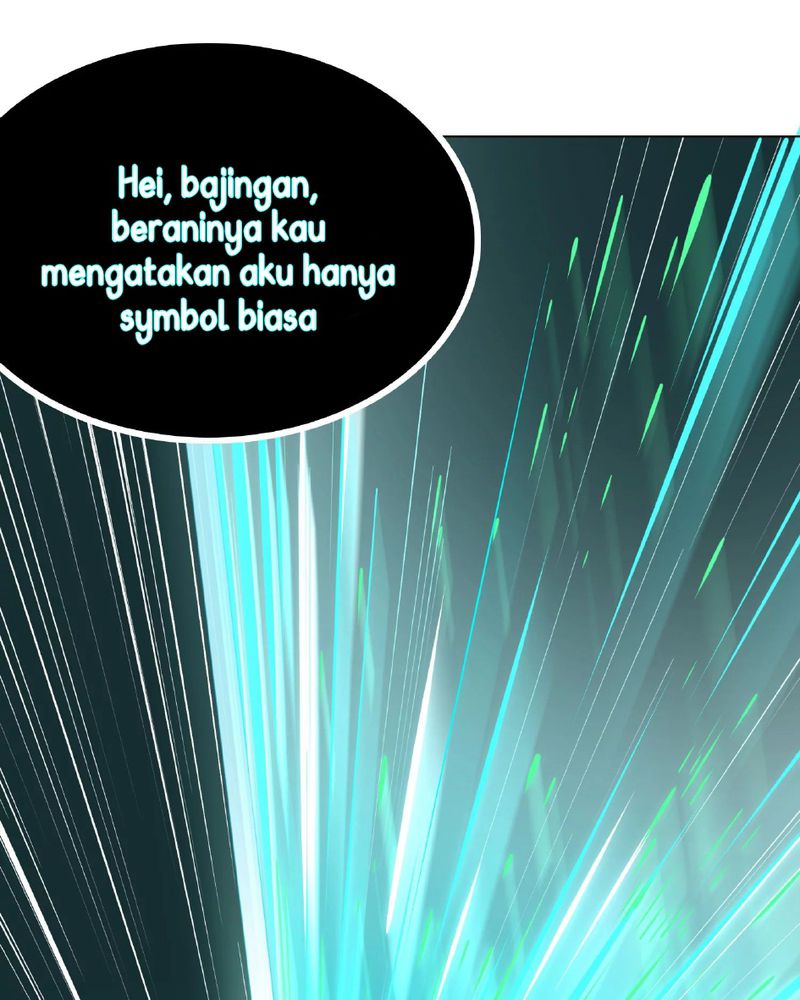 Xianzun System in the City Chapter 5 Gambar 32