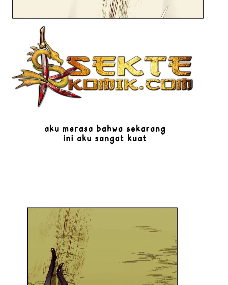 Xianzun System in the City Chapter 4 Gambar 37