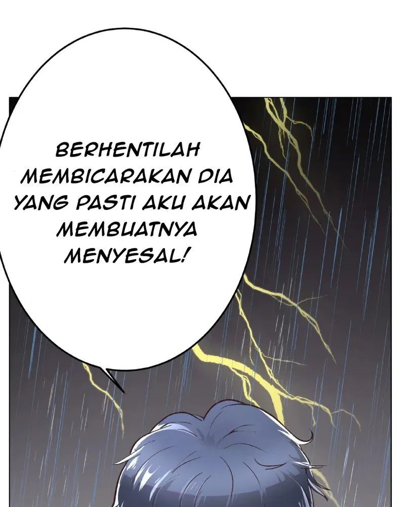 Xianzun System in the City Chapter 1 Gambar 13