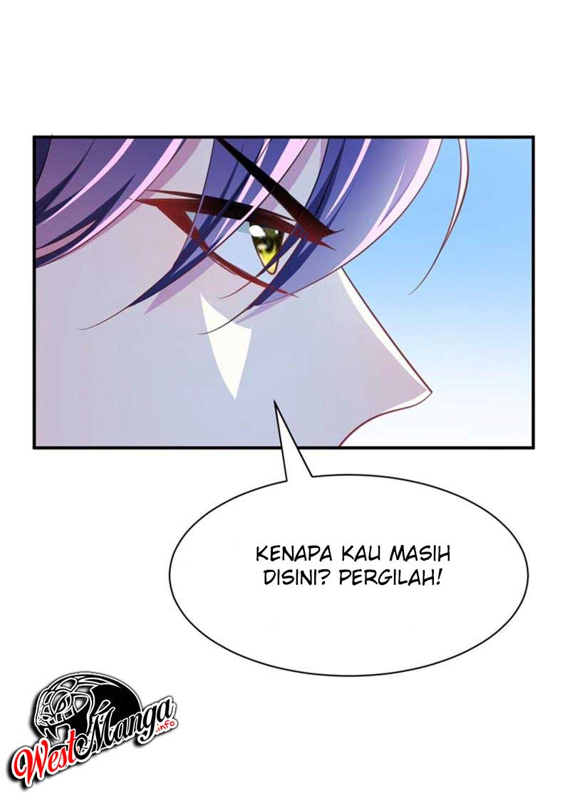 Rise of The Demon King Chapter 67 Gambar 25