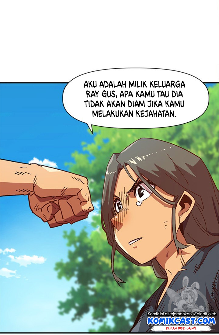 Slave B Chapter 1 Gambar 62