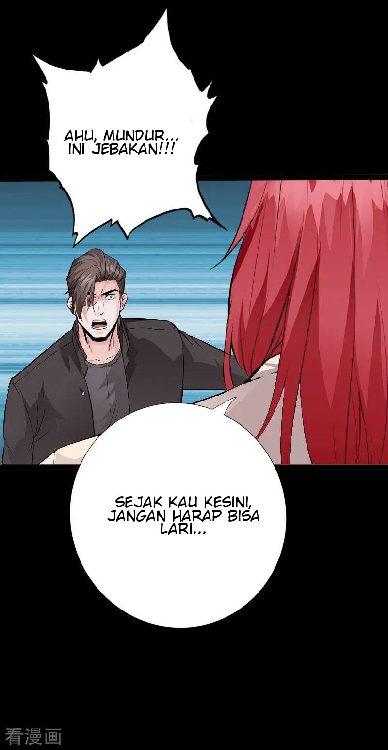 Hopeless Chapter 106 Gambar 20