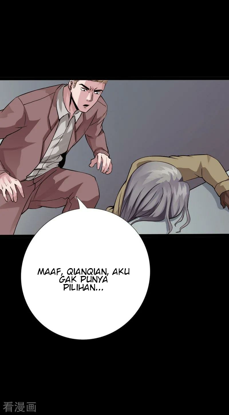 Hopeless Chapter 106 Gambar 23