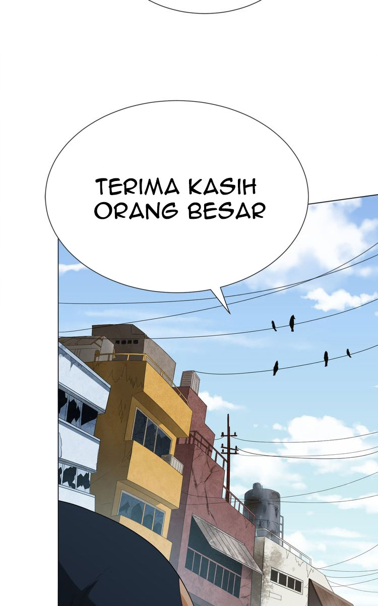 Ultimate Soldier Chapter 6 Gambar 68