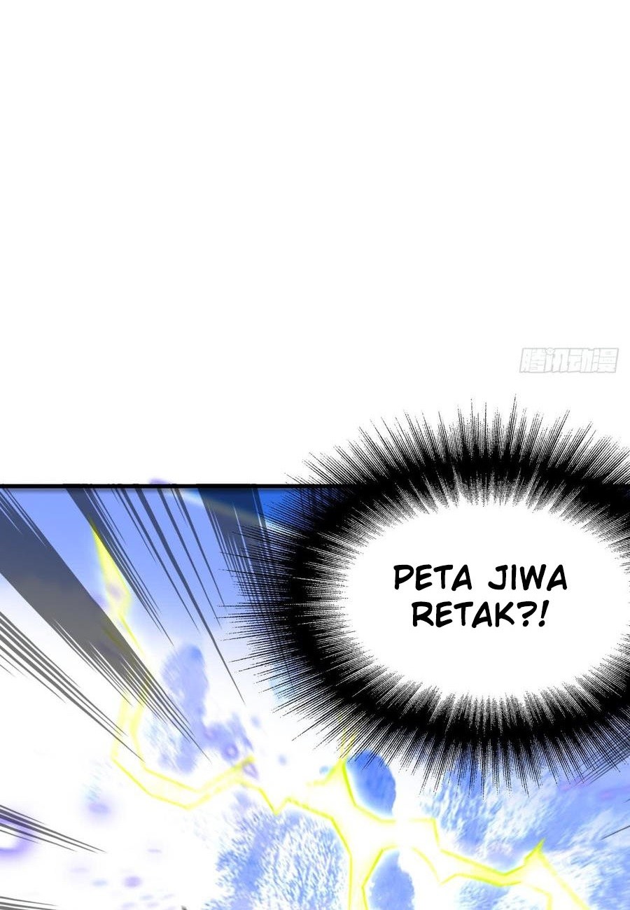 The Hunter Chapter 185 Gambar 13