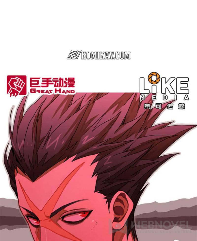 Baca Manhua Never Dead Chapter 46 Gambar 2