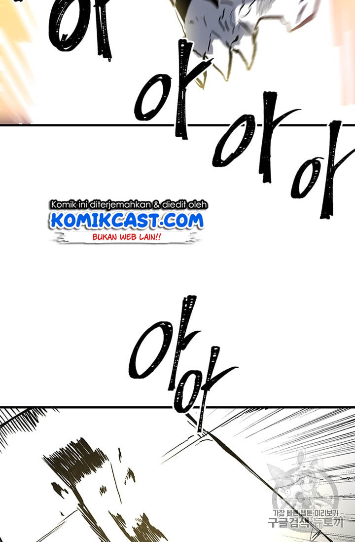 I Am Player Who Suck Alone Chapter 13 Gambar 26