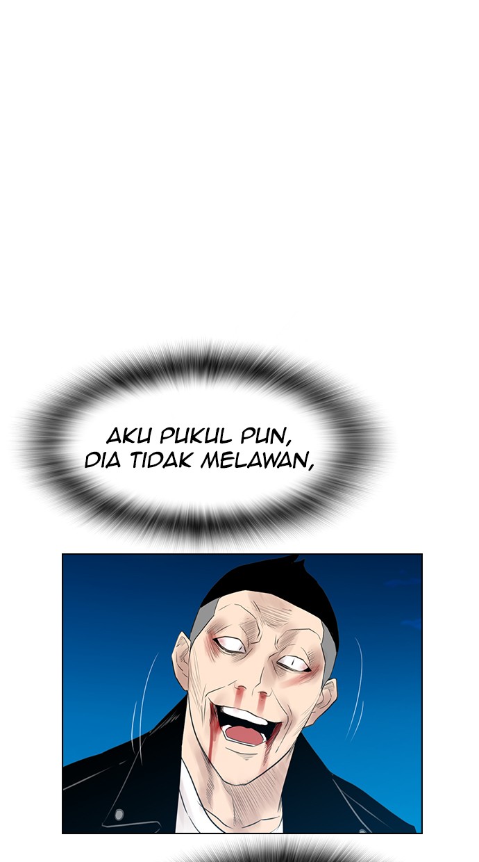 Reawaken Man Chapter 126 Gambar 10