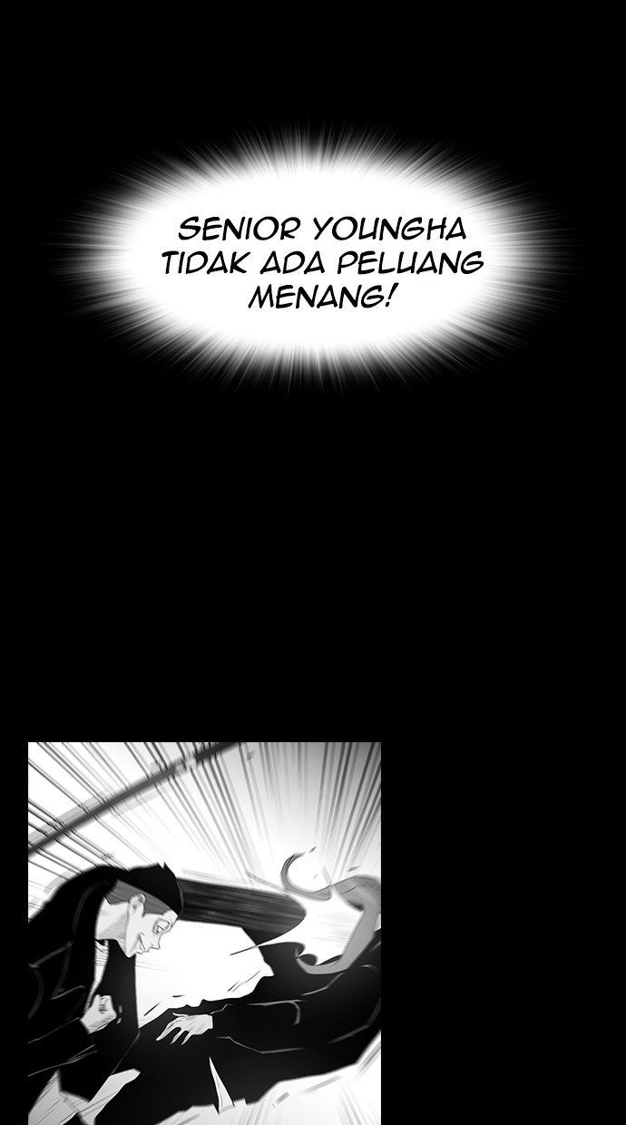 Reawaken Man Chapter 126 Gambar 18