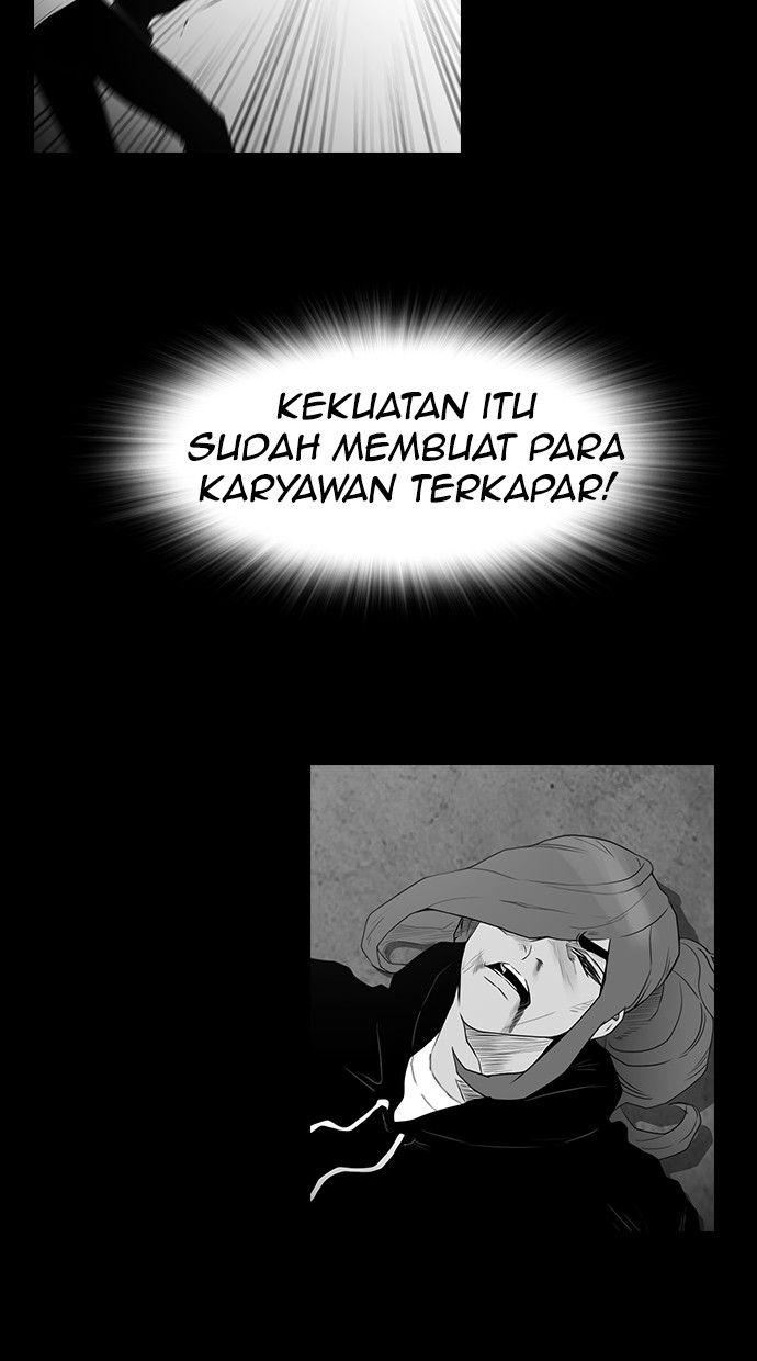 Reawaken Man Chapter 126 Gambar 19