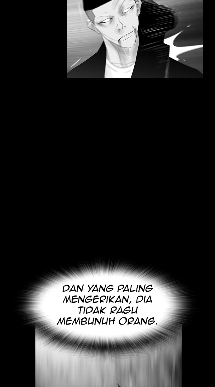 Reawaken Man Chapter 126 Gambar 21