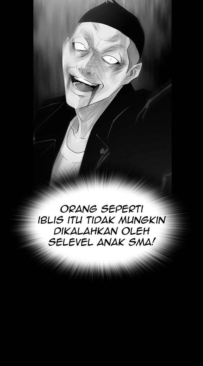 Reawaken Man Chapter 126 Gambar 22