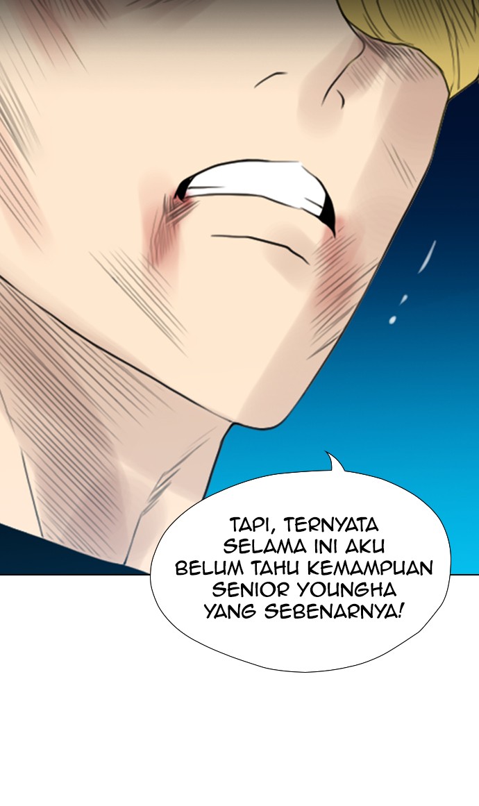 Reawaken Man Chapter 126 Gambar 24