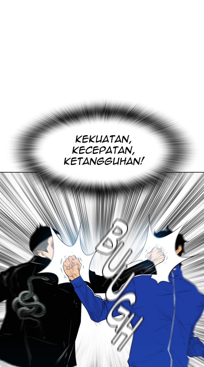 Reawaken Man Chapter 126 Gambar 25