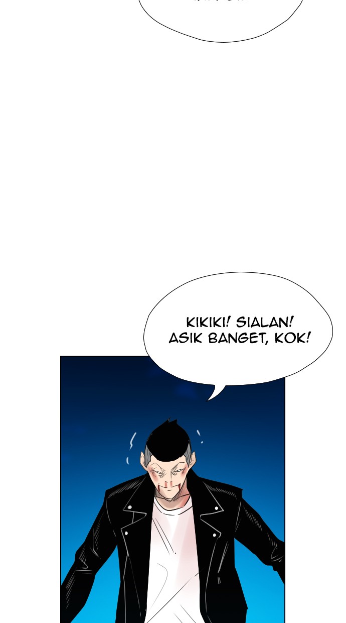 Reawaken Man Chapter 126 Gambar 33