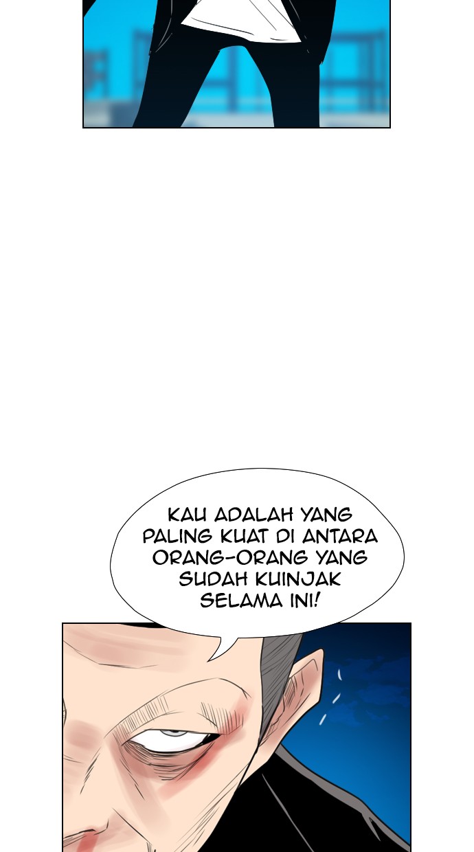 Reawaken Man Chapter 126 Gambar 34