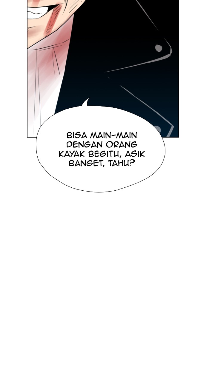 Reawaken Man Chapter 126 Gambar 35