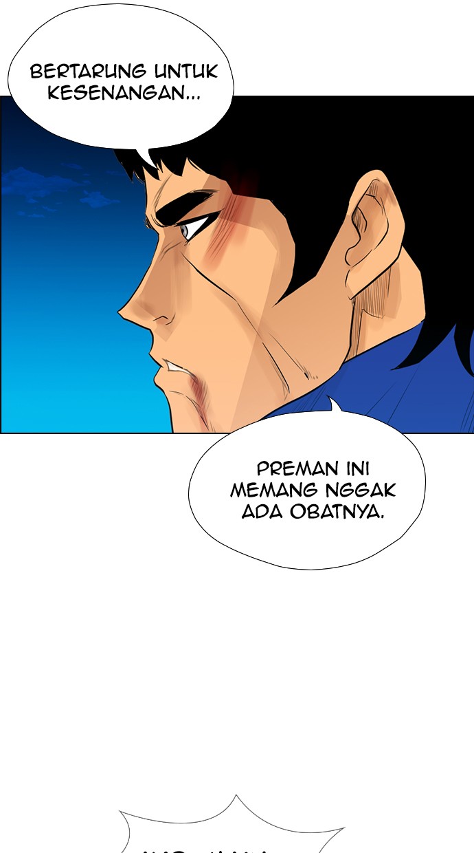 Reawaken Man Chapter 126 Gambar 36