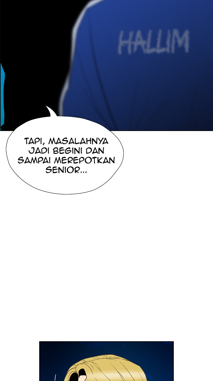 Reawaken Man Chapter 126 Gambar 73