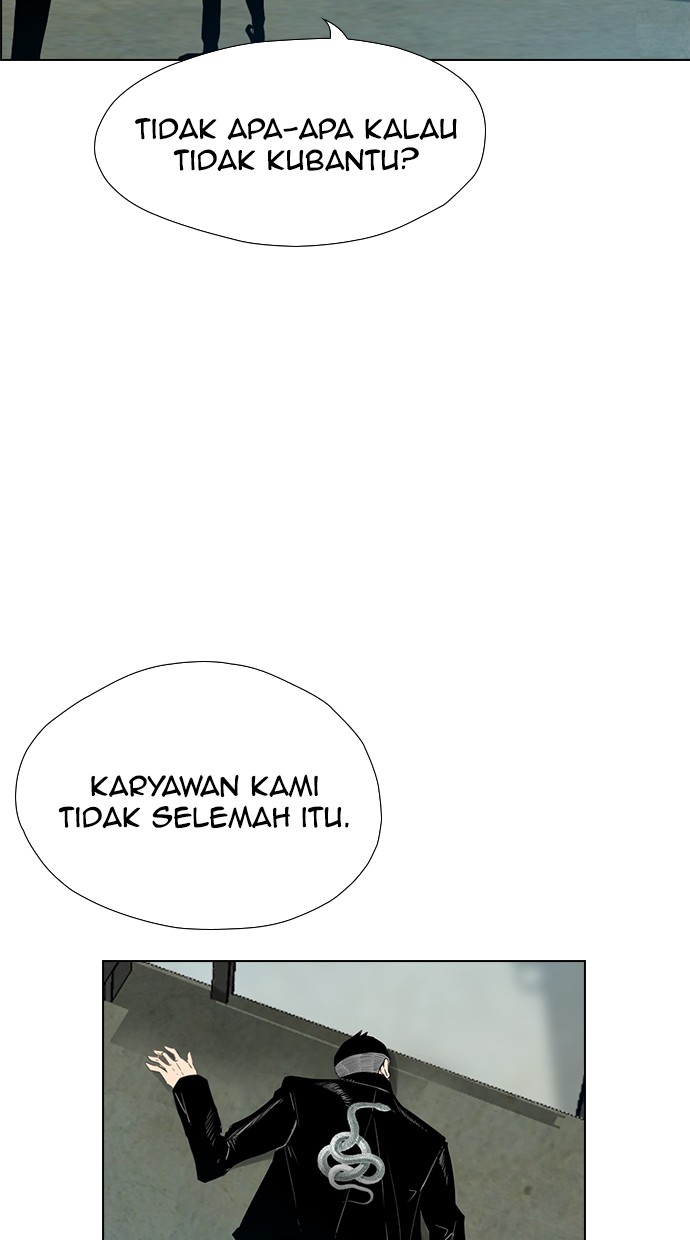 Reawaken Man Chapter 126 Gambar 79