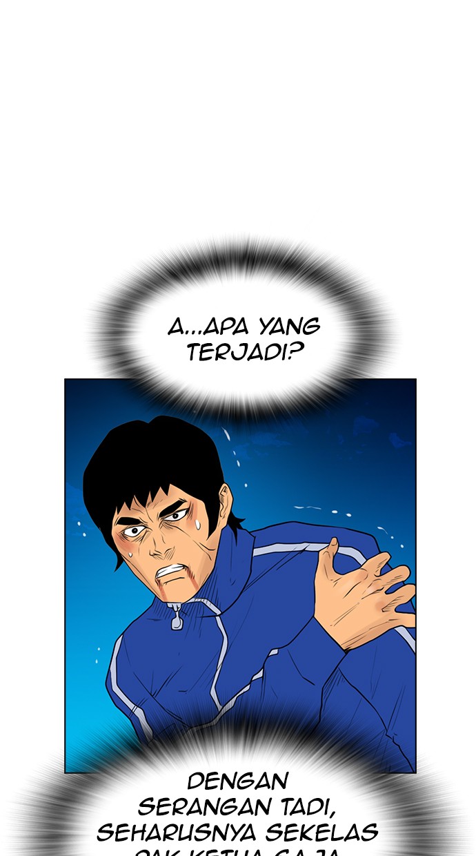 Reawaken Man Chapter 126 Gambar 88