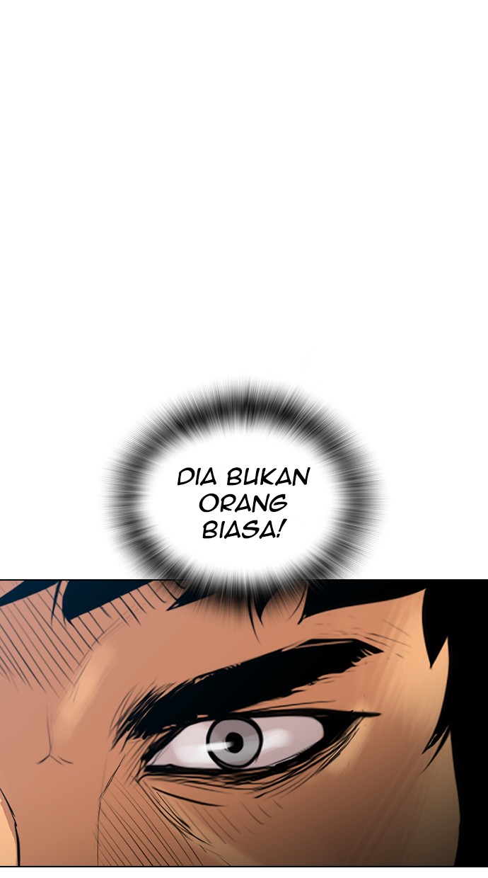 Reawaken Man Chapter 126 Gambar 9